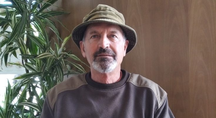 Vicent Pons