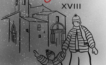 Cartell-Fira-Nadal-Ferreries-2021