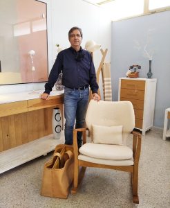 Joan Allés