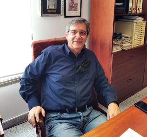 Joan Allés