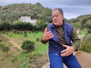Toni Aguiló