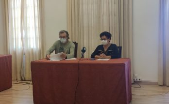 Sentencia Binimoti