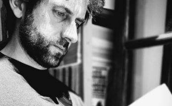Damià Rotger