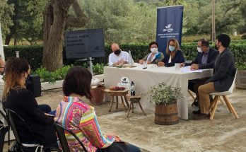 Menorca, Regió Europea de Gastronomia 2022