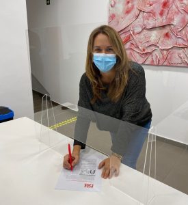  Susana Mora