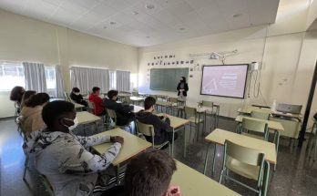 Foto-presentacio-de-lApp