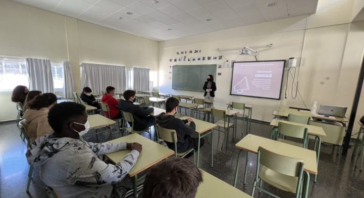 Foto-presentacio-de-lApp