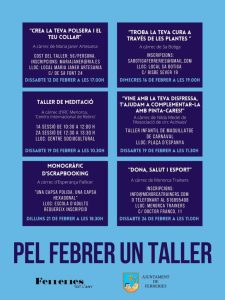 Pel-febrer-un-taller
