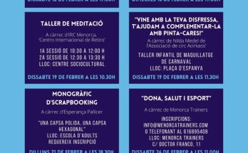 Pel-febrer-un-taller