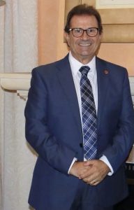 Llorenç Huguet