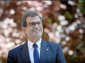 Llorenç Huguet