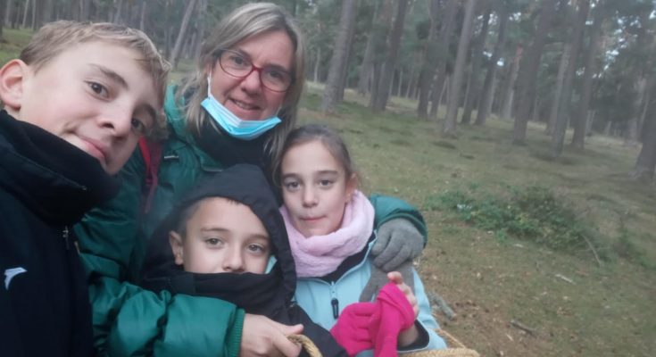 Lídia Camps Riera