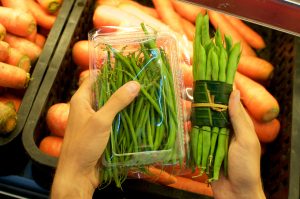 Productes preenvasats