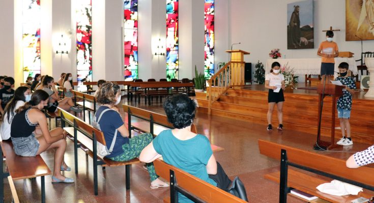 IES Biel Martí