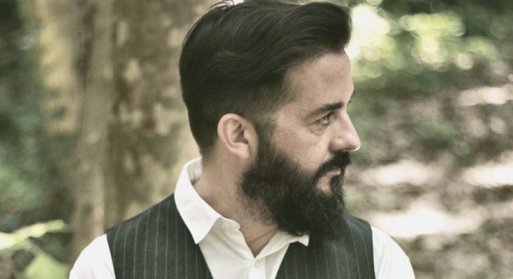 Lluis Alba