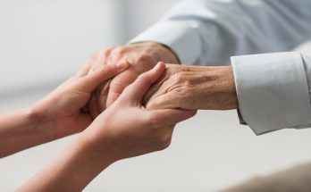 Mantenir l'autoestima. Consells pràctics