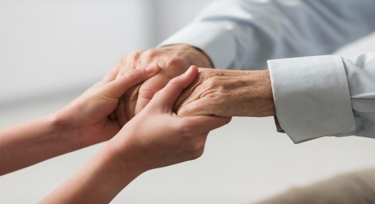 Mantenir l'autoestima. Consells pràctics