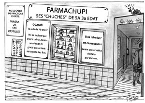 farmachupi